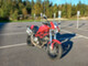 Ducati Monster