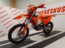 KTM 250