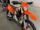 KTM 150