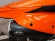 KTM 450