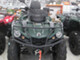 Can-Am Outlander Max