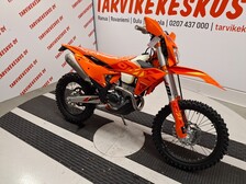KTM 250