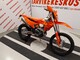 KTM 250