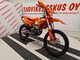KTM 250
