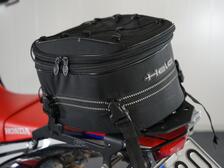 Honda CRF