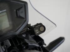 Honda CRF