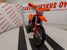 KTM 250