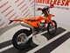 KTM 250