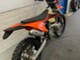 KTM 150
