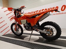 KTM 250