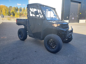 Polaris Ranger
