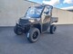 Polaris Ranger