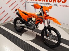 KTM 450