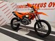 KTM 450