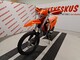 KTM 450