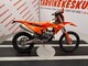 KTM 250