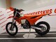 KTM 450