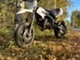 Derbi Senda