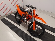 KTM 85