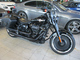 Harley-Davidson Softail