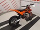 KTM 85