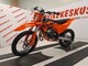 KTM 85