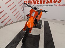 KTM 85