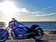 Harley-Davidson VRSC