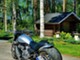 Harley-Davidson VRSC