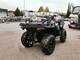 Polaris Sportsman