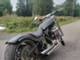 Harley-Davidson -