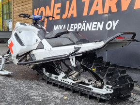 Ski-Doo Freeride