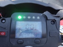 Linhai 500