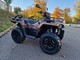Polaris Sportsman