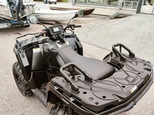 Polaris Sportsman