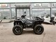 Polaris Sportsman