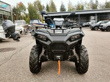 Polaris Sportsman