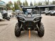 Polaris Sportsman