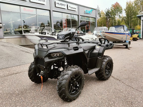 Polaris Sportsman