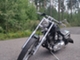 Harley-Davidson -