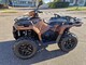 Polaris Sportsman