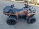 Polaris Sportsman