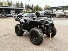 Polaris Sportsman