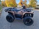 Polaris Sportsman