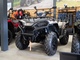 Polaris Sportsman