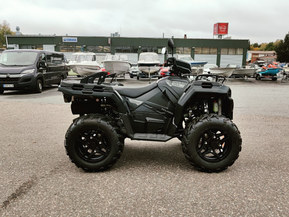 Polaris Sportsman