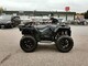Polaris Sportsman