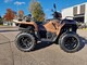 Polaris Sportsman