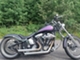 Harley-Davidson -