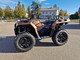 Polaris Sportsman